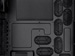 newegg