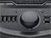 newegg