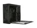 newegg