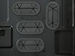 newegg