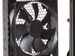 newegg