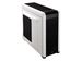 newegg