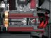 newegg