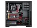 newegg