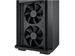 newegg