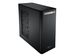 newegg