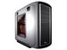 newegg