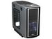 newegg