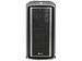 newegg