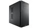 newegg