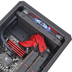 image for this item