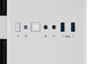 image for this item