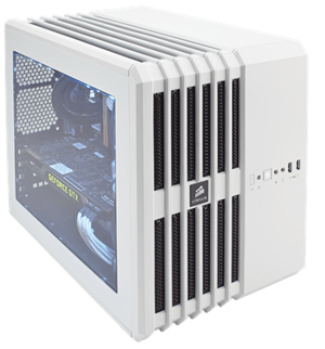 image for this item