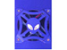 newegg