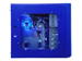 newegg