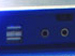 newegg