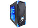 newegg