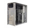 newegg