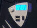 newegg