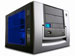 newegg