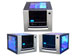 newegg