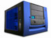 newegg