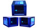 newegg