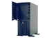 newegg