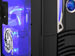 newegg