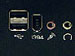 newegg