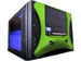 newegg