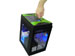 newegg
