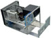 newegg