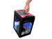 newegg