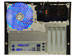 newegg