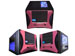 newegg