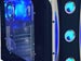 newegg