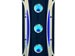 newegg