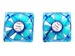 newegg