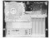 newegg