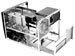 newegg
