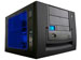 newegg