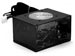 newegg