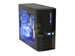 newegg