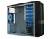 newegg