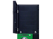 newegg