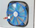 newegg