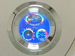 newegg