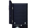 newegg