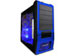 newegg